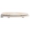 Capace WC, 2 buc., MDF, model stea de mare - 5