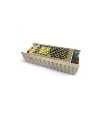 Sursa alimentare SMPS SLIM 12V 5A 60W 130x50x31mm V-TAC