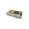 Sursa alimentare SMPS SLIM 12V 5A 60W 130x50x31mm V-TAC