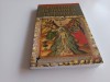 PROF. UNIV. CONSTANTIN VOICU, BOTEZUL IN TRADITIA PATRISTICA