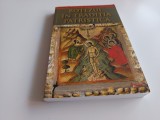 PROF. UNIV. CONSTANTIN VOICU, BOTEZUL IN TRADITIA PATRISTICA