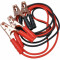 Cabluri transfer curent baterii Automax 300 Ah, cablu 2.5m