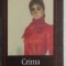 Andrei Makine - Crima Olgai Arbelina