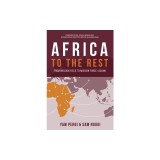 Africa to the Rest: From Mission Field to Mission Force (Again)