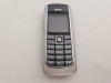 Telefon Nokia 6020, Functional, Stare Buna (9/10), Incarcator Inclus