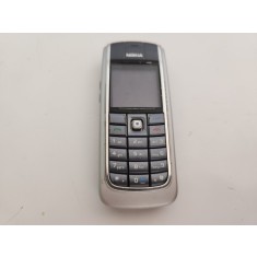 Telefon Nokia 6020 folosit