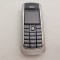 Telefon Nokia 6020 folosit