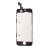 Display iPhone 5S Complet Negru - Ecran LCD Inlocuire Premium