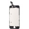 Display iPhone 5s, Complet, Black
