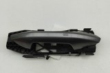 AUDI Q4 SUV F4B 2024 OEM: 8V0839885,8Y0839239A SKU: 31092319