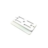 Diblu Usa Frigider Electrolux Original Cod 50210324005 / 8996710696429