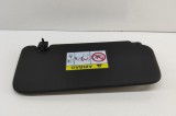 Parasolar st&acirc;nga KIA EV6 CV 2023 OEM: 85210-CV030WK,85210-CV030 27522553