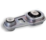 Suport motor Nissan Qashqai / Qashqai +2 I (J10, Qashqai 2 Suv (J11; Renault Espace 5, Grand Scenic 4, Kadjar (Ha, Megane 4 Grand Coupe, Megane 4