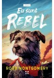 Cumpara ieftin Eu sunt Rebel