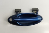 SAAB 9-5 YS3E 2008 OEM: 5510078 SKU: 29808144