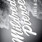 Mildred Pierce