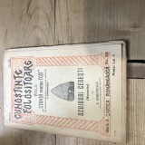 B. Cunostinte folositoare , Meteorite