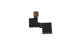 Modul Camera F-B Samsung I9000 Galaxy S (Original Service Pack)