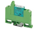 Releu SPDT 24VDC 2A PHOENIX CONTACT 2940090 - Interfață Fiabilă