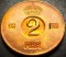 icon 6