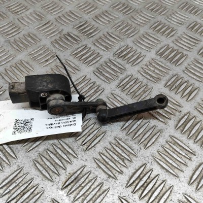 Senzor de nivel &amp;icirc;nălțime dreapta spate MINI COUNTRYMAN F60 2020 OEM: 6870000 26289598 foto