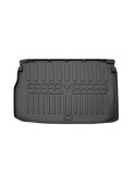 Covor Protectie Portbagaj Umbrella Pentru Opel Astra L Hatchback (2021-)