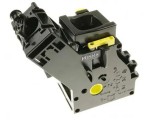 Bloc erogator pentru espressor Philips / Saeco 421944085731