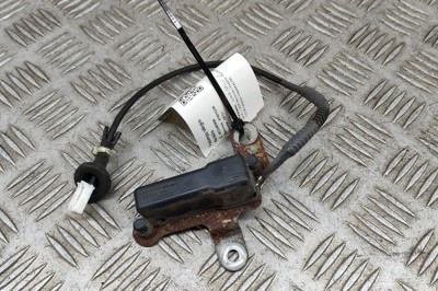 Modul de control presiune anvelope LEXUS GS _L1_ 2016 OEM: 8976C-24011 23246994 foto