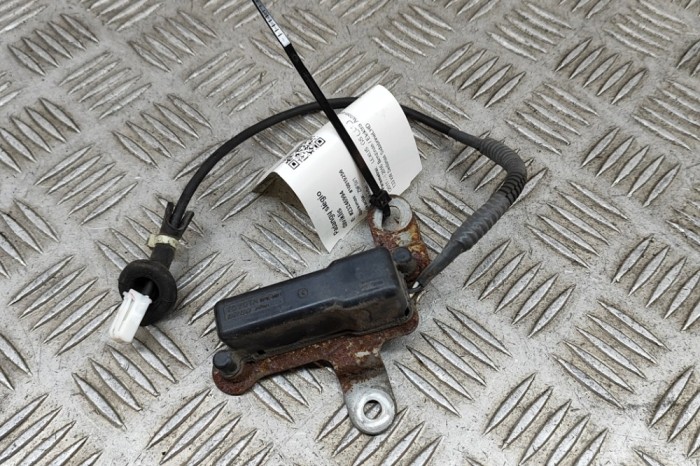 Modul de control presiune anvelope LEXUS GS _L1_ 2016 OEM: 8976C-24011 23246994