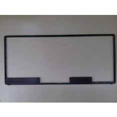 Bezel tastatura Dell Latitude E6330 (CC1TT)