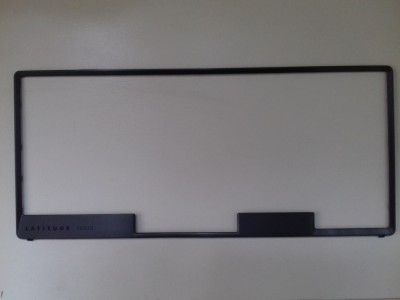 Bezel tastatura Dell Latitude E6330 (CC1TT) foto