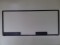 Foto  - 1