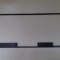 Bezel tastatura Dell Latitude E6330 (CC1TT)
