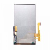 Cumpara ieftin Display LCD pentru HTC One E8 ST, Aftermarket