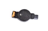 Senzor de ploaie TESLA MODEL S 2014 OEM: 6PW-011357-02 13742238