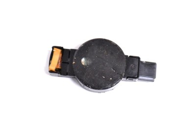 Senzor de ploaie TESLA MODEL S 2014 OEM: 6PW-011357-02 13742238 foto