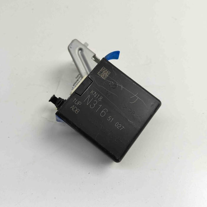 Modul de control far MAZDA MX-5 IV ND 2020 OEM: N31651027 30452152