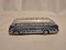 Setra S 8, 1/87 - 3