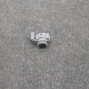 Senzor de parcare spate BMW 2 Coupe F22, F87 2014 OEM: 9261612,0263013509 10687884