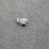 Senzor de parcare spate BMW 2 Coupe F22, F87 2014 OEM: 9261612,0263013509 10687884