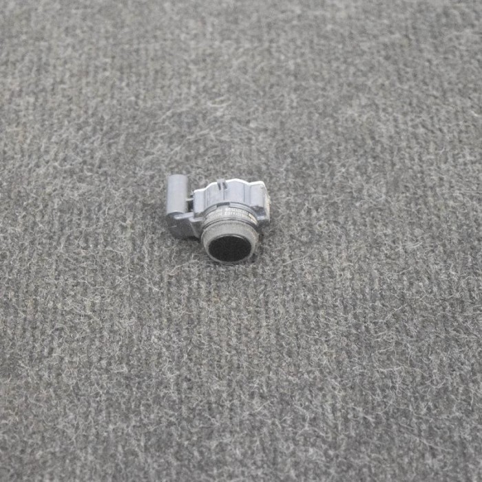 Senzor de parcare spate BMW 2 Coupe F22, F87 2014 OEM: 9261612,0263013509 10687884