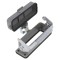 Conector Carcasă HDC D16A IP65