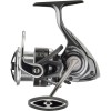 Mulineta Pescuit Daiwa Lexa E LT 2500, Corp Aluminiu Hardbodyz, Magsealed, 5CRBB, Air Rotor, Tough Digigear, Tambur Longcast ABS