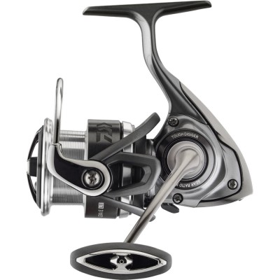 MULINETA DAIWA LEXA E LT 2500 foto