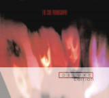 Pornography (Deluxe Edition) | The Cure, Polydor Records