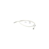 Bujie de Aprindere Originala Bosch 00174618 pentru Plita/Aragaz Gaggenau