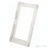 Matrita Montaj Samsung Galaxy J4+, J415, J6+, J610, Aluminium