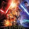 The Force Awakens