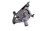 AUDI A6 Allroad 4GH, 4GJ 2014 OEM: 4G0133567B SKU: 14591976