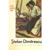 Text de Beatrice Bednarik - Stefan Dimitrescu - arta pentru toti -